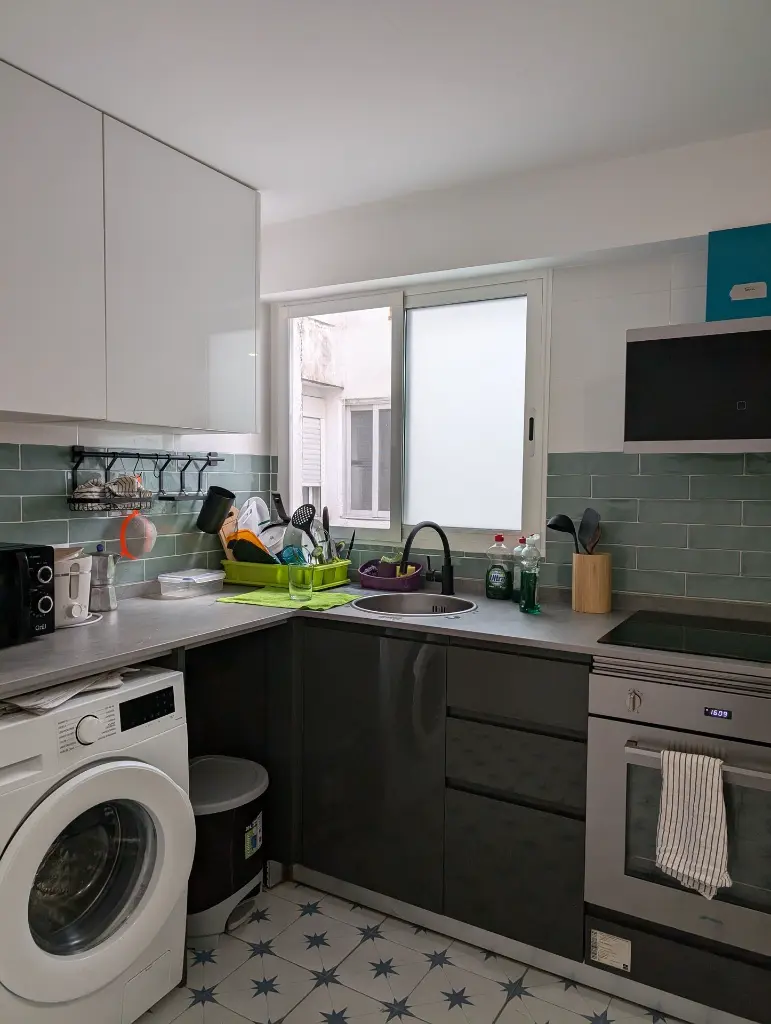 cocina2.webp
