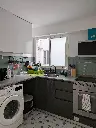 cocina2.webp