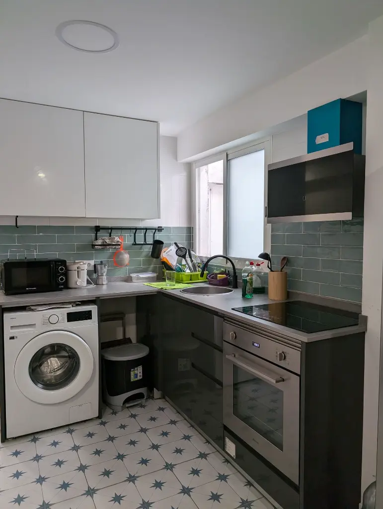 cocina1.webp