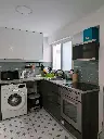 cocina1.webp