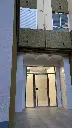 IMG-20250913-WA0087.webp