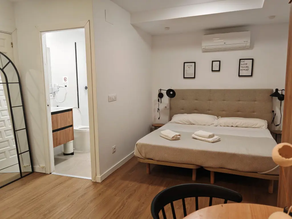 WhatsApp Image 2025-10-23 at 12.41.14_d0773648.webp