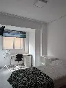 Hab. Simple Nº2 - Av. Burjassot 241 - 1º Planta - Pta 3 