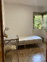 Hab. Simple – En Benicalap