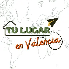 tulugarenvalencia